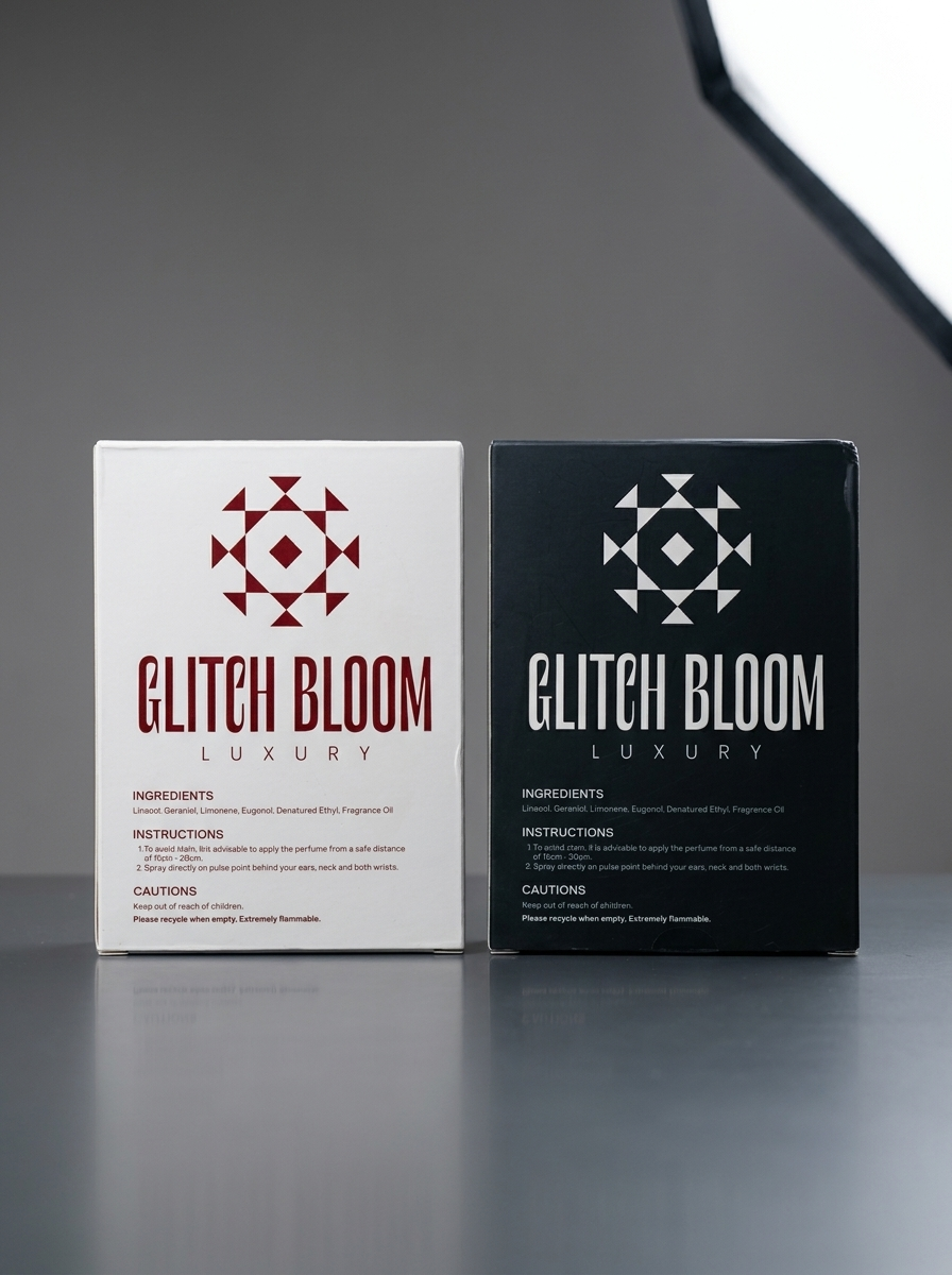 Gift Sets