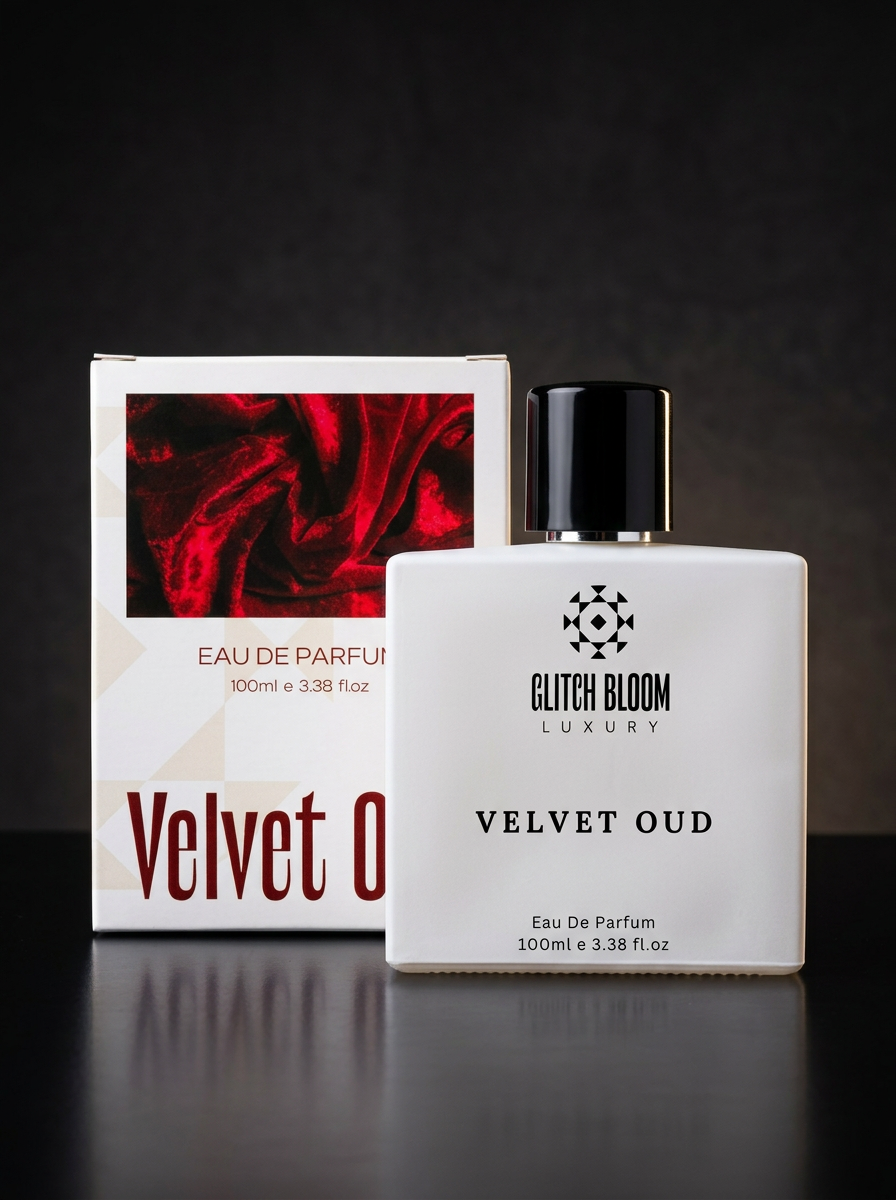 Oud Collection