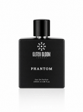 Phantom - Glitch Bloom | Eau De Parfum 100ml