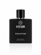 Phantom - Glitch Bloom | Eau De Parfum 100ml