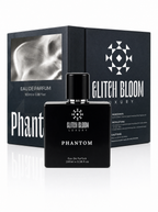 Phantom - Glitch Bloom | Eau De Parfum 100ml