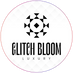 GLITCH BLOOM - Home